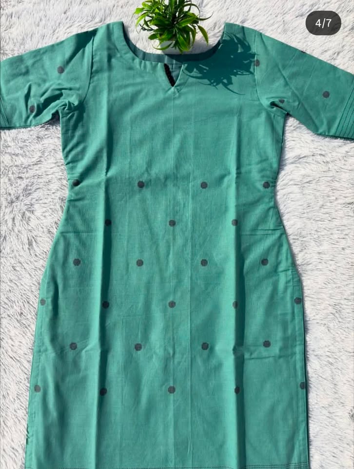 CO14 [ Grace meets freshness in this beautiful sea green coord set ]