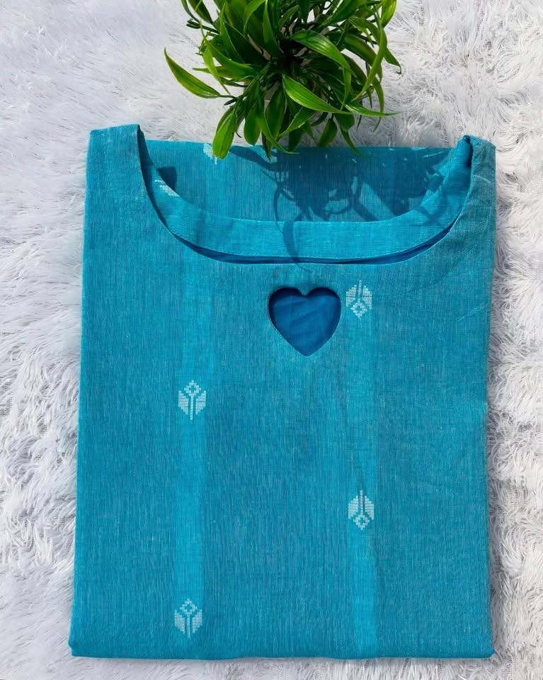 LSV 338