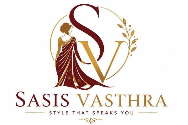 sasisvasthra