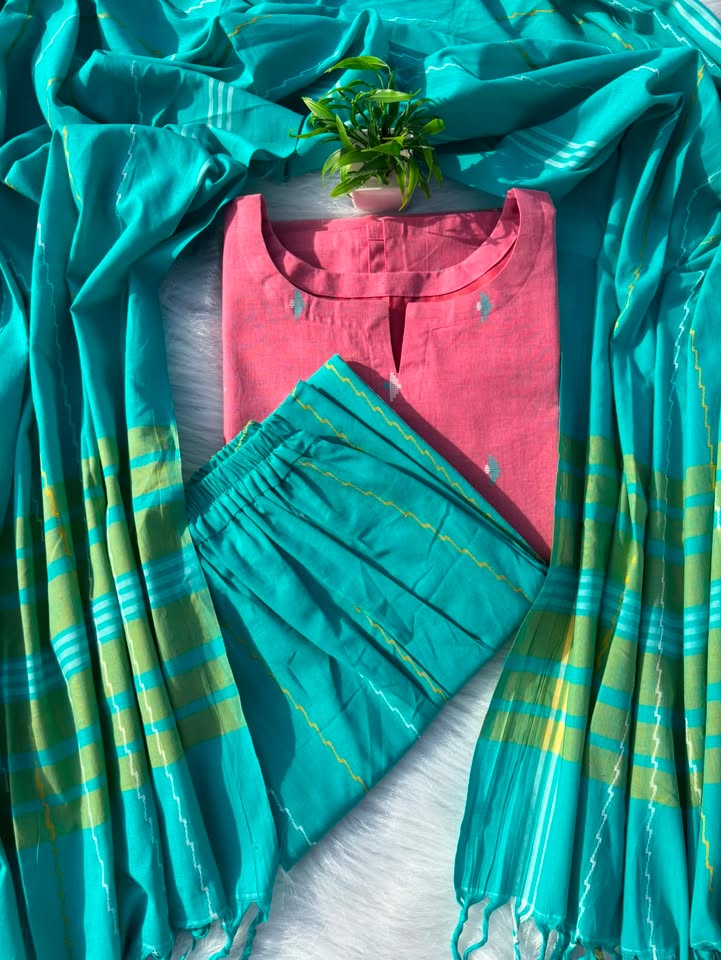 KS 19 [ Elevate your ethnic wardrobe with timeless elegance ]