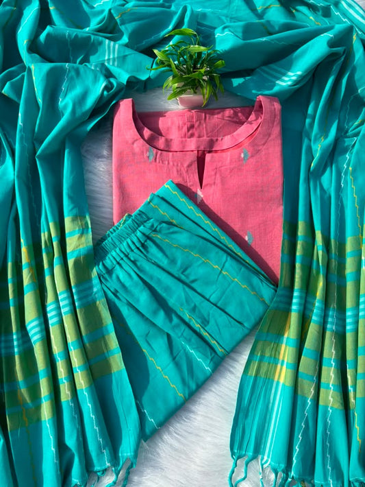 KS 19 [ Elevate your ethnic wardrobe with timeless elegance ]