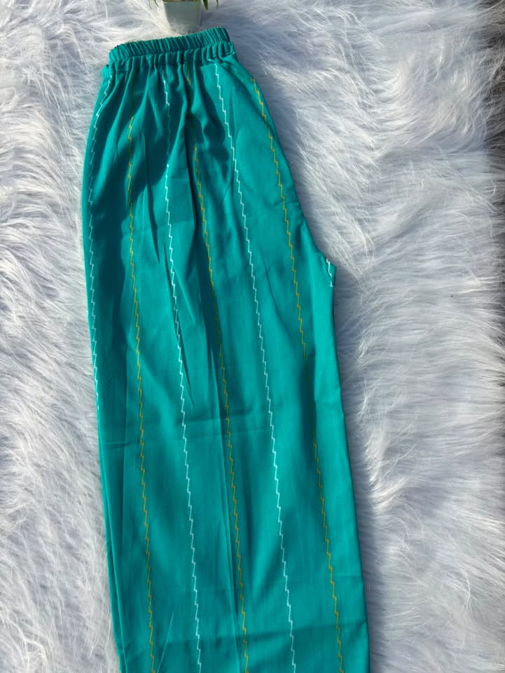 KS 19 [ Elevate your ethnic wardrobe with timeless elegance ]