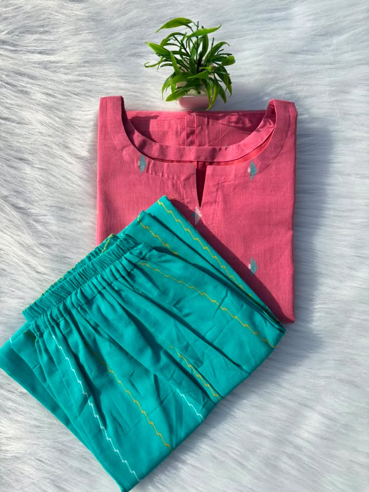 KS 19 [ Elevate your ethnic wardrobe with timeless elegance ]