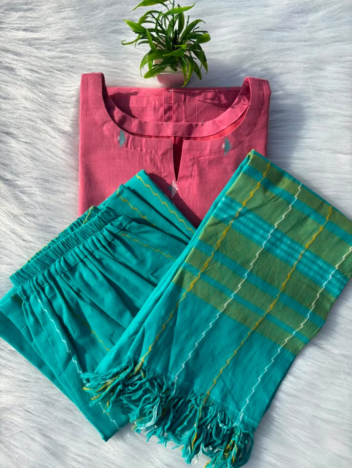 KS 19 [ Elevate your ethnic wardrobe with timeless elegance ]