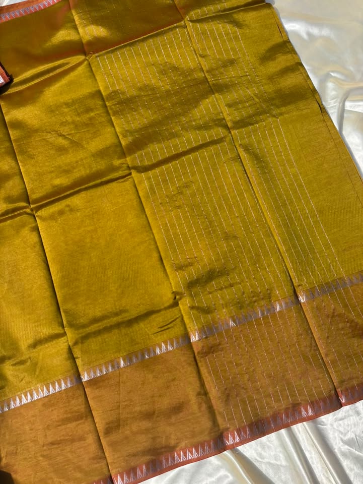 SR 02 [ Discover the timeless beauty of our Mangala Giri pattu saree ]