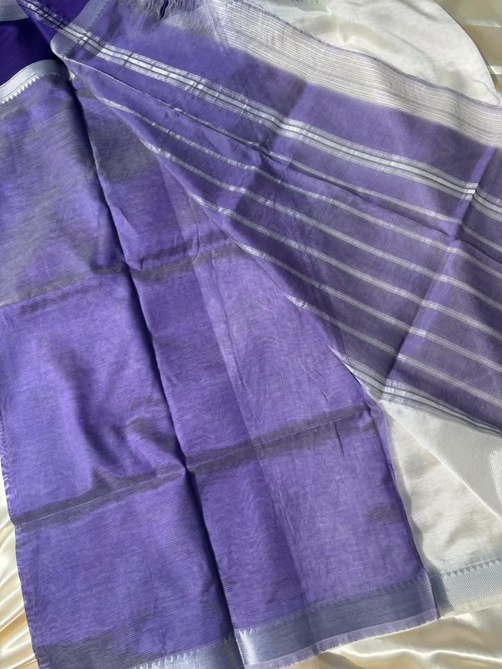 SR01 [ Experience the timeless charm of our premium mangalagiri pattu saree ]