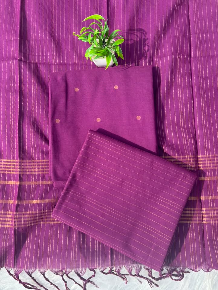 TH 06 [ Where vibrant hues meet luxurious craftsmanship ]
