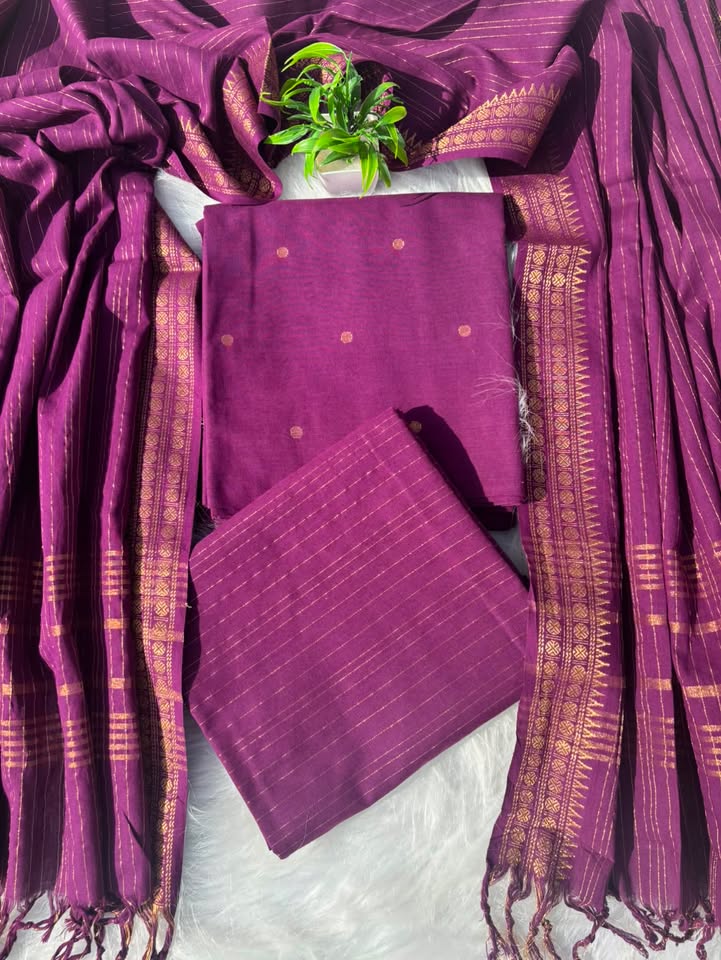 TH 06 [ Where vibrant hues meet luxurious craftsmanship ]