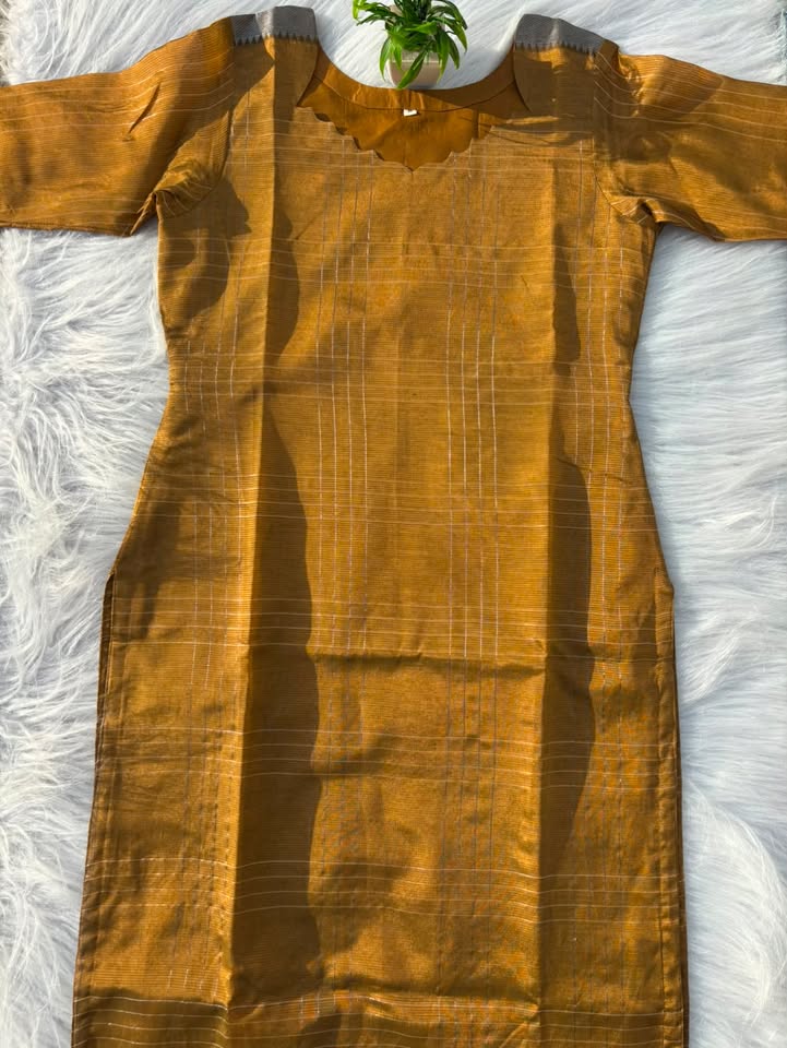 MP 13 [ For the love of timeless south Indian weaves ]