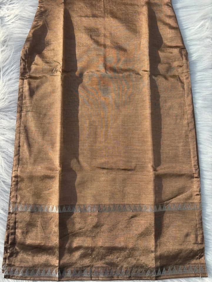 MP 14 [ Earthy tones, timeless elegance ]