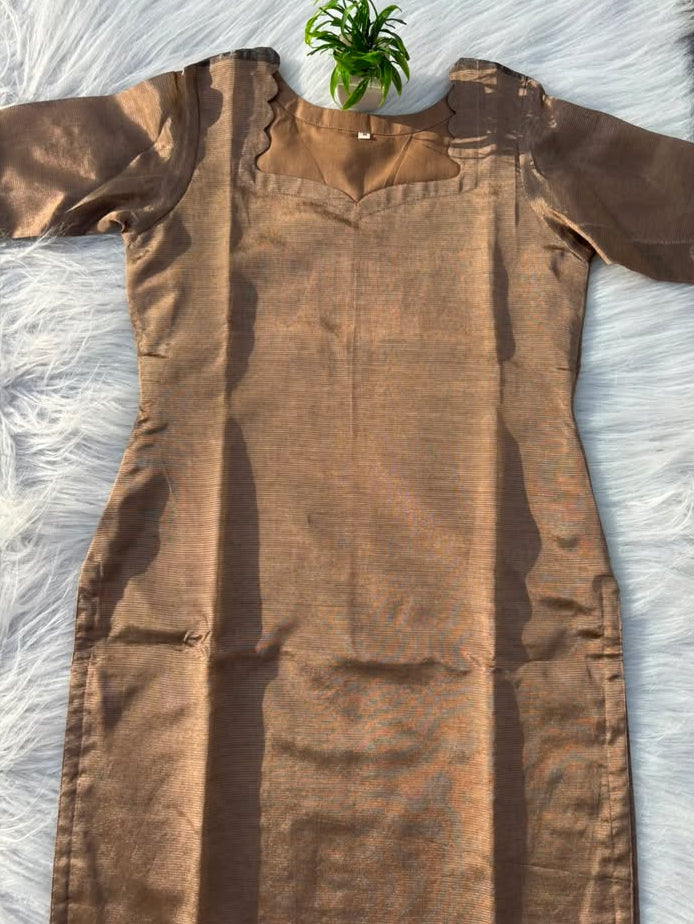 MP 14 [ Earthy tones, timeless elegance ]