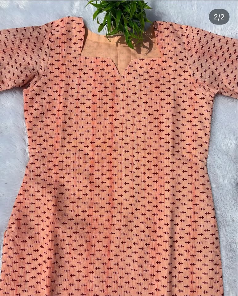 CK 54 [ ONLY M SIZE ]