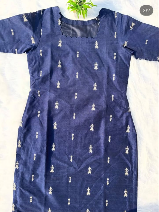 LSV 466 [ ONLY M SIZE ]
