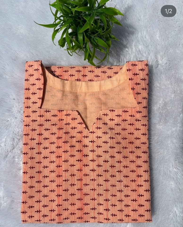 CK 54 [ ONLY M SIZE ]