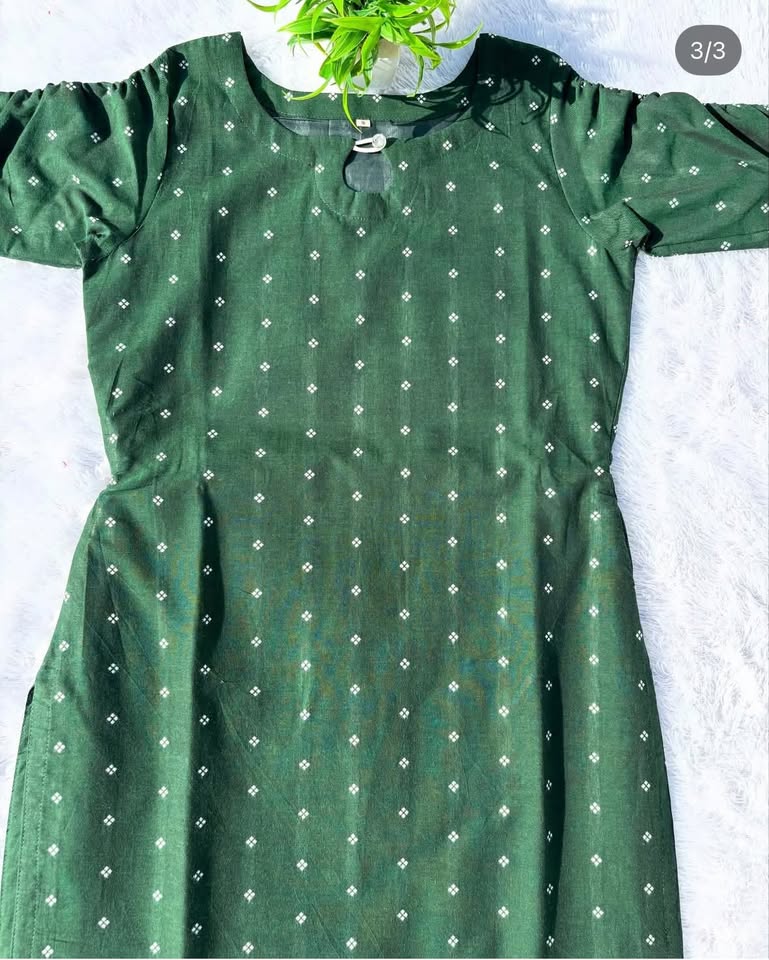 LSV 282 [ ONLY M SIZE ]