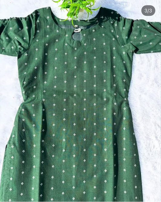 LSV 282 [ ONLY M SIZE ]