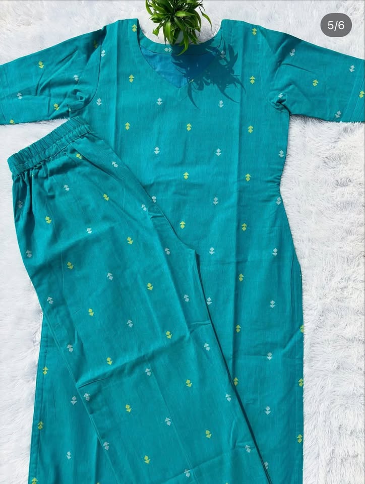 CO 05 [ ONLY M SIZE ]