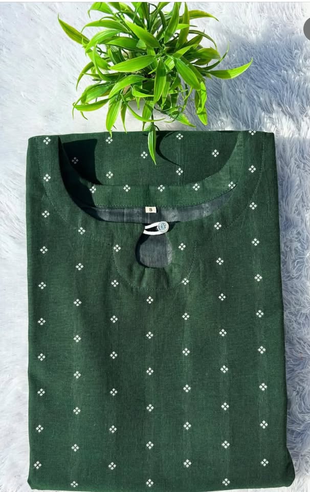 LSV 282 [ ONLY M SIZE ]