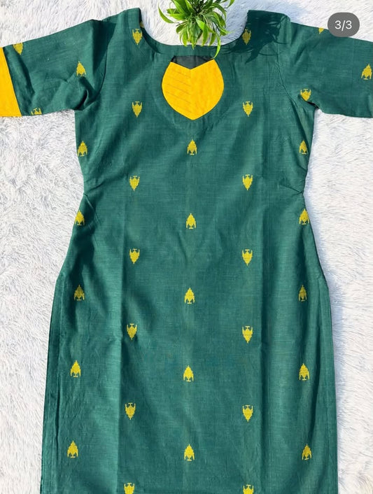 LSV 367 [ ONLY M SIZE ]