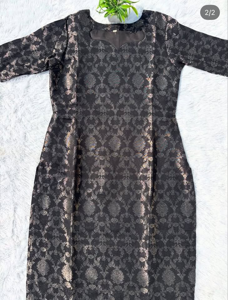 LSV 401 [ ONLY L SIZE ]