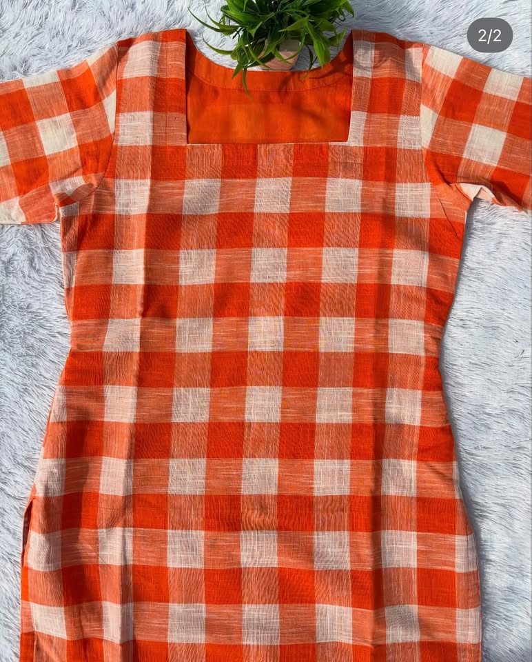 SV 207 [ ONLY M SIZE ]