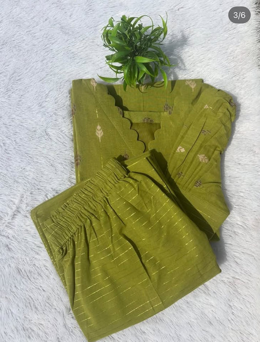 CO 12 [ ONLY M SIZE ]