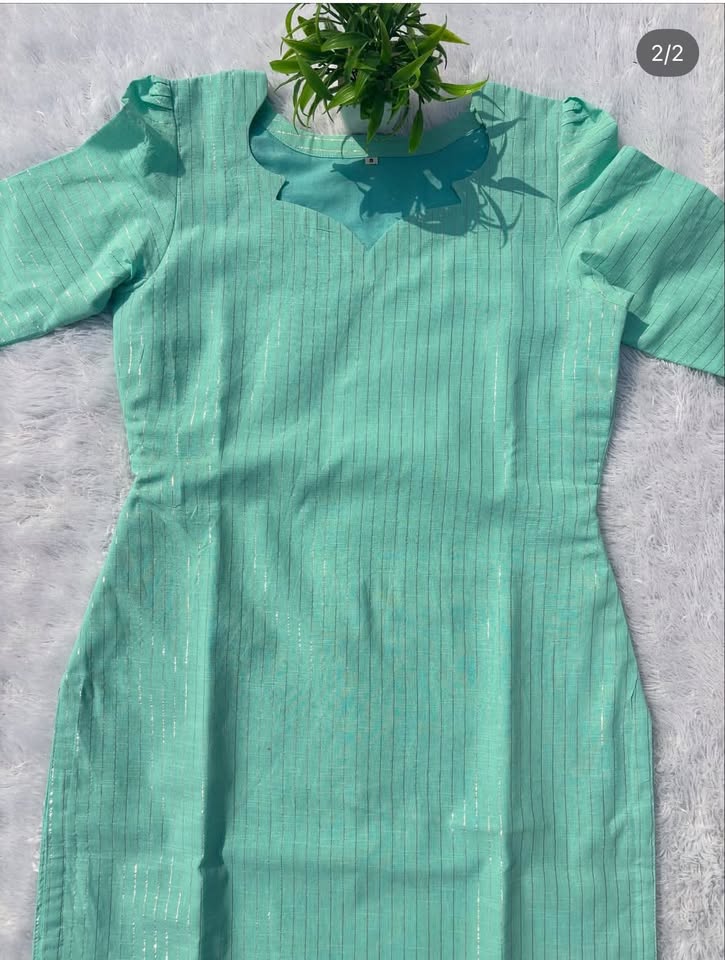 LSV 332 [ XL SIZE ONLY ]