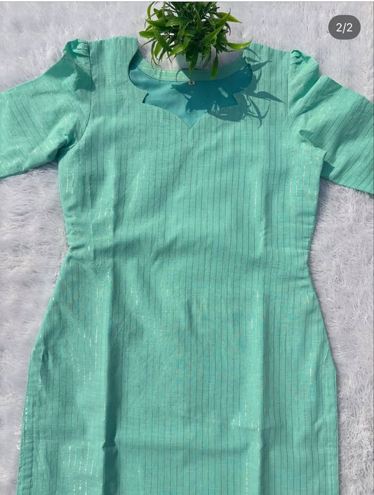 LSV 332 [ XL SIZE ONLY ]
