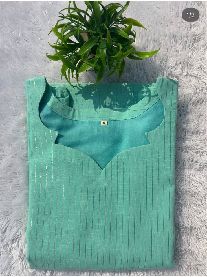 LSV 332 [ XL SIZE ONLY ]