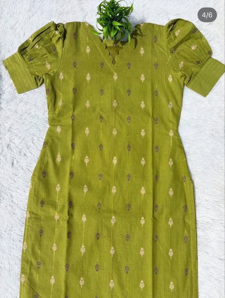 CO 12 [ ONLY M SIZE ]