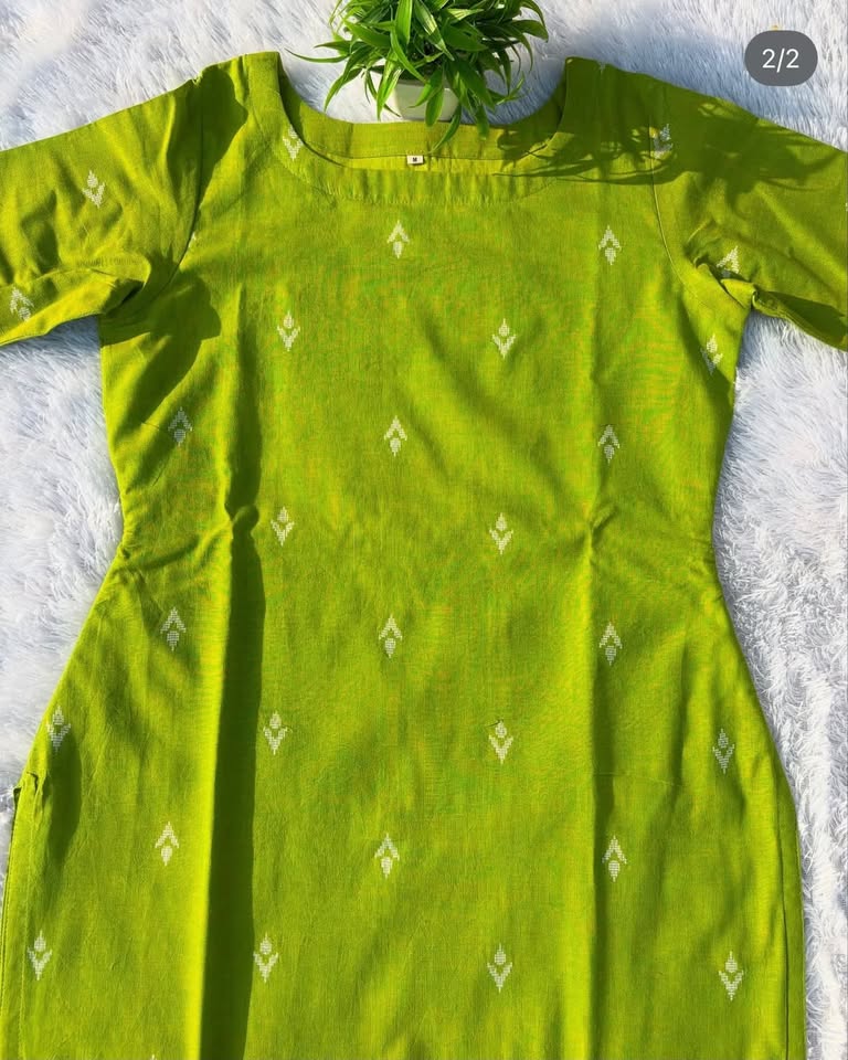 LSV 220 [ ONLY M SIZE ]