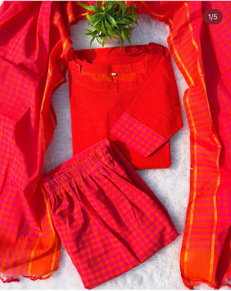 KS 01 [ ONLY XS SIZE]