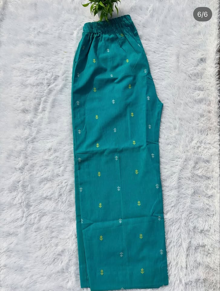 CO 05 [ ONLY M SIZE ]