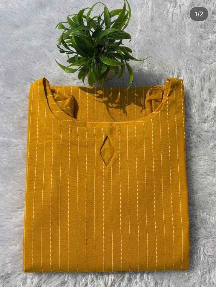 LSV 374 [ ONLY M SIZE ]
