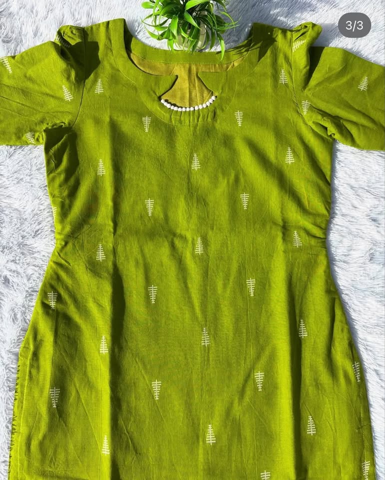 LSV 274 [ ONLY M SIZE ]