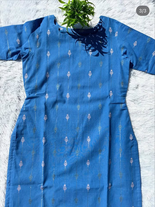 LSV 325 [ XS SIZE ONLY ]