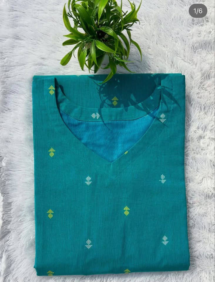 CO 05 [ ONLY M SIZE ]