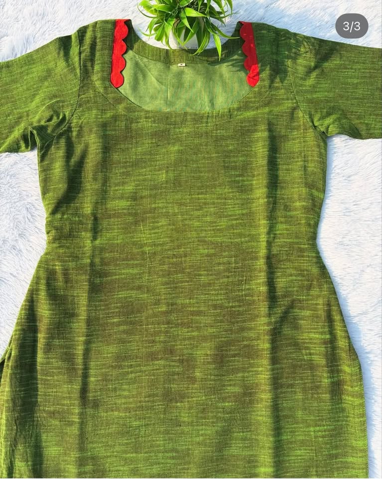LSV 223 [ ONLY M SIZE ]