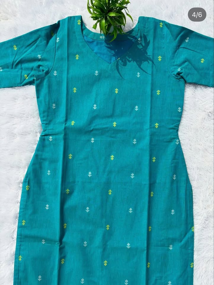 CO 05 [ ONLY M SIZE ]