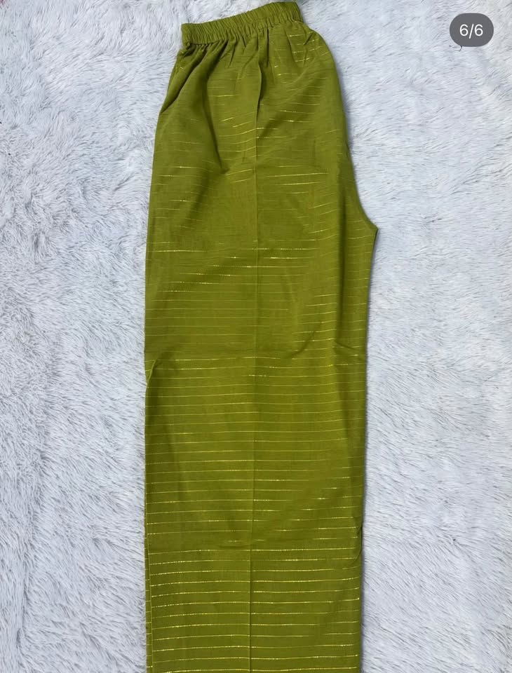 CO 12 [ ONLY M SIZE ]