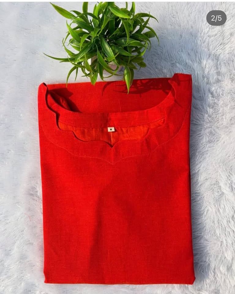 KS 01 [ ONLY XS SIZE]