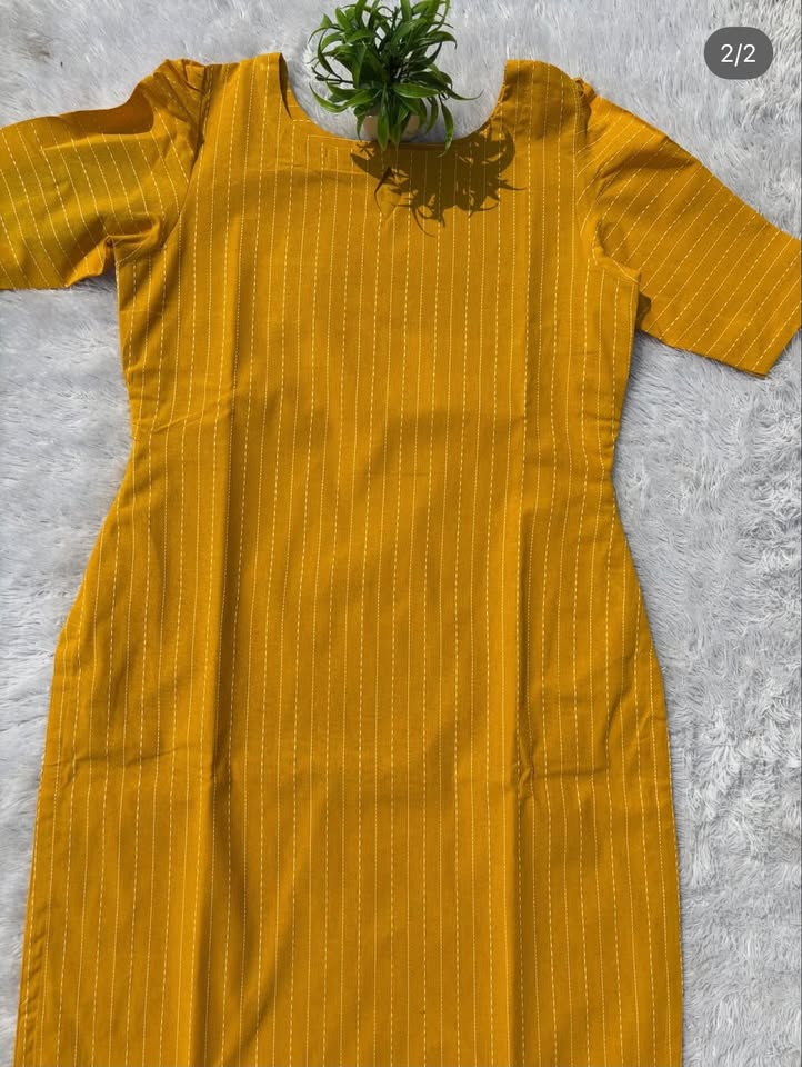 LSV 374 [ ONLY M SIZE ]