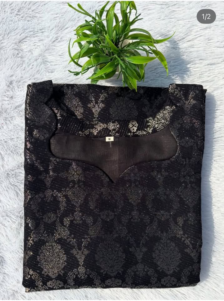 LSV 401 [ ONLY L SIZE ]