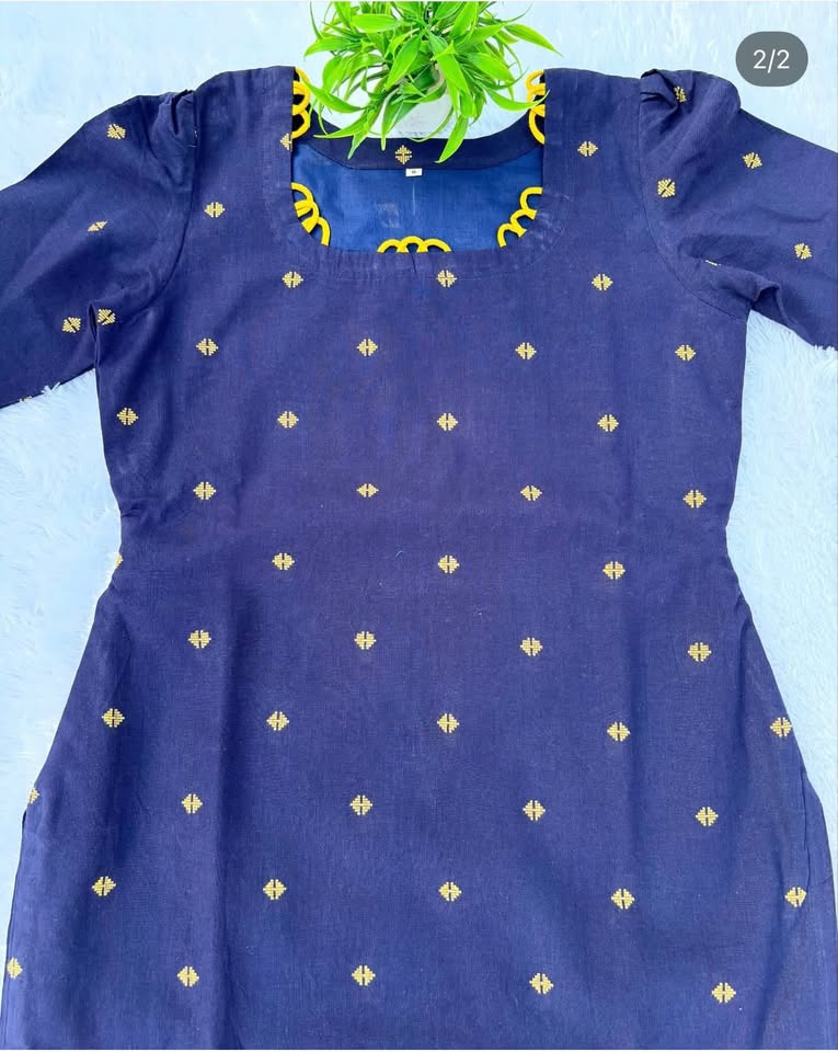LSV 212 [ M SIZE ONLY ]