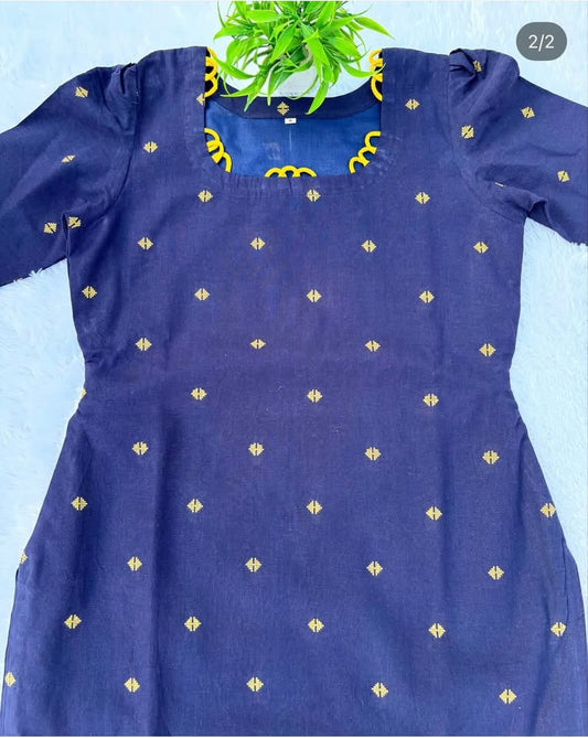 LSV 212 [ M SIZE ONLY ]