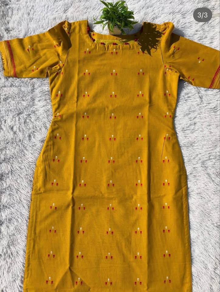 LSV 391 [ ONLY 5XL SIZE ]