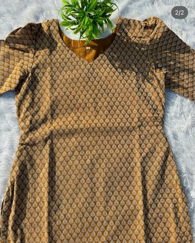 SV 179 [ M SIZE ONLY ]
