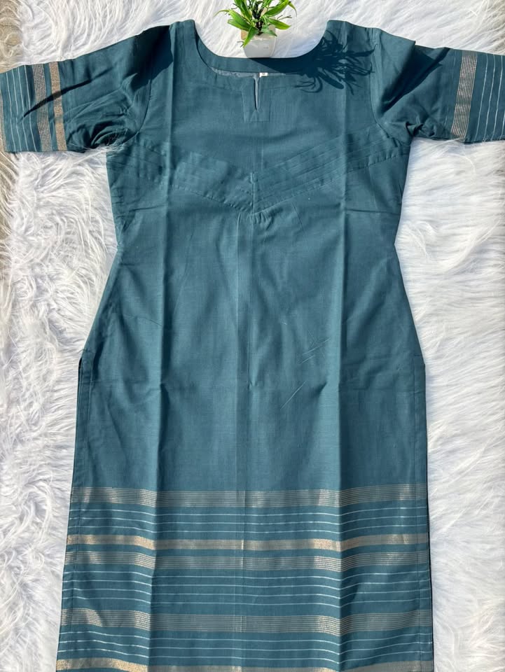 LSV 533 [ Comfort you'll love elegance you'll wear again ]