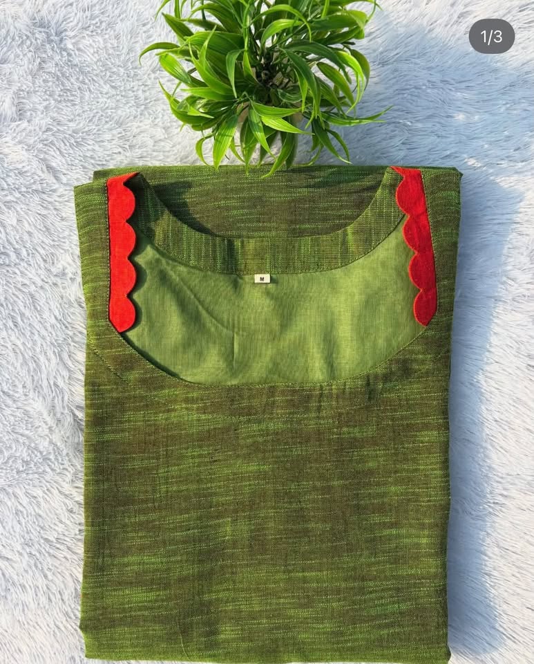 LSV 223 [ ONLY M SIZE ]