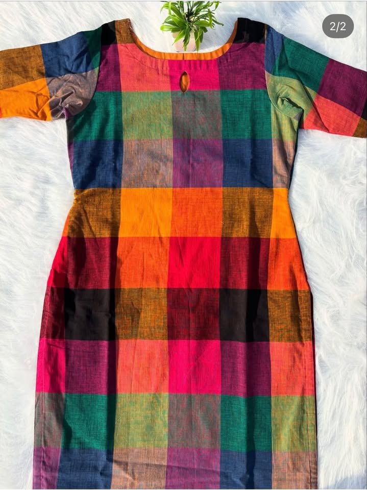 LSV 468 [ ONLY M SIZE ]